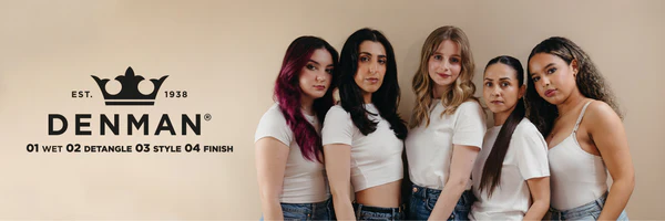 Unleash Your Ultimate Hair Confidence
